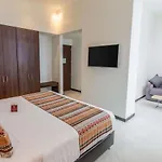 Best Western Plus Santa Marta Hotel